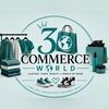 3commerceworld